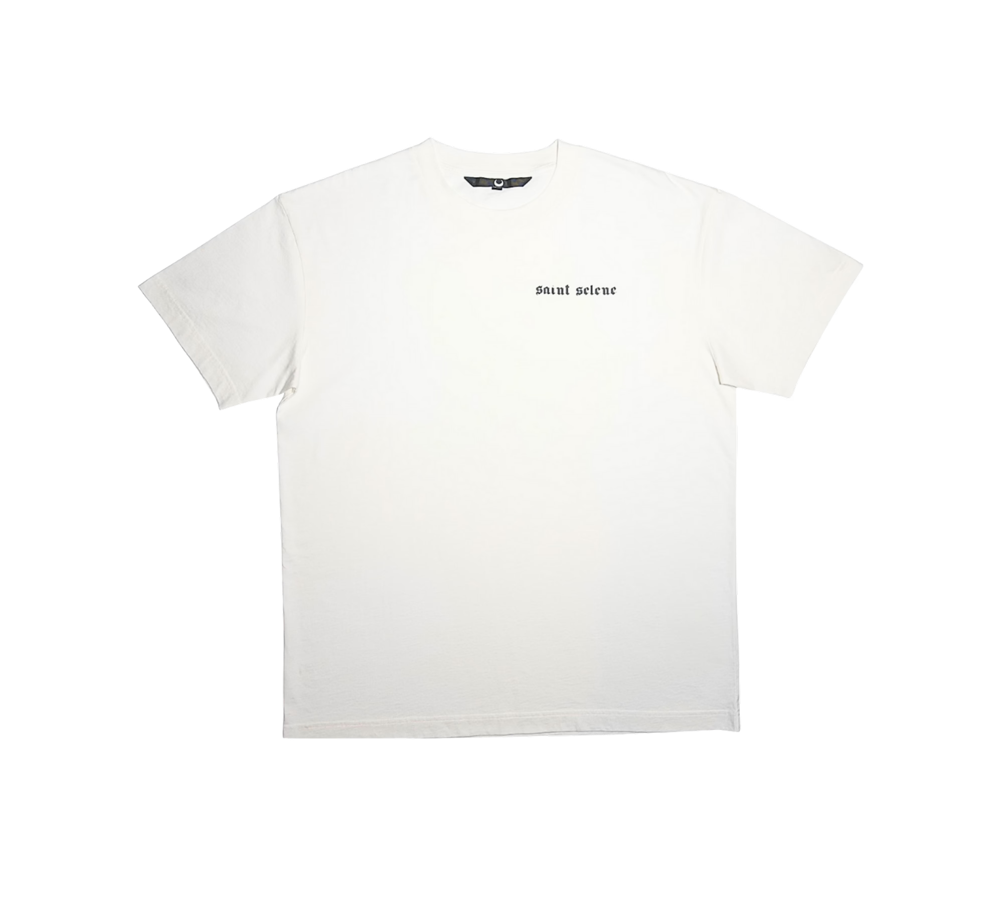 Timeless Tee (Snow White)