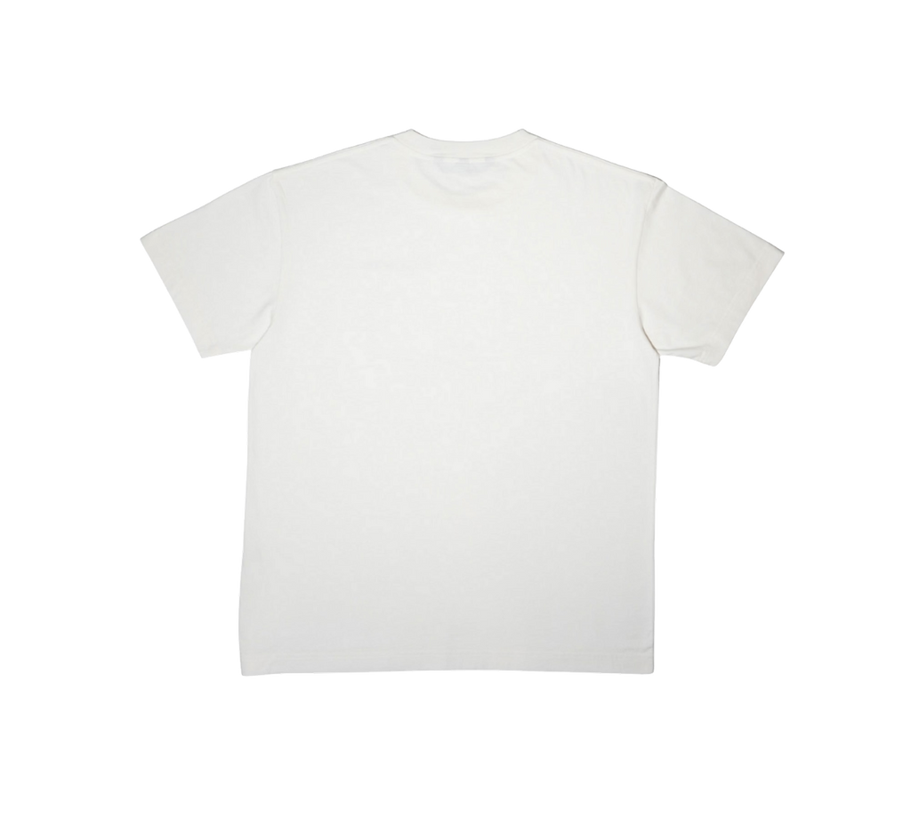 Timeless Tee (Snow White)